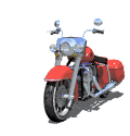 cliquer pour voir ses maquettes
