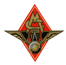 http://www.motoconfort-u54c.com/